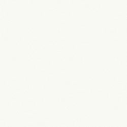 アイカメラミン化粧板 K-6005KM 3×6