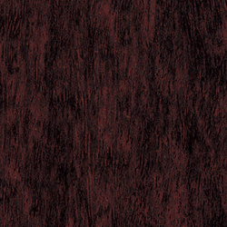 アイカメラミン化粧板 AI-715KM/4×8