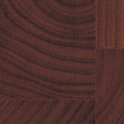 アイカメラミン化粧板 AI-721KM/4×8