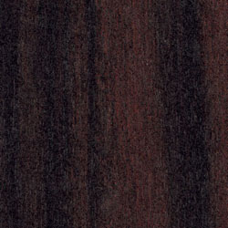 アイカポリ・シート化粧合板 AP-612M/4×8