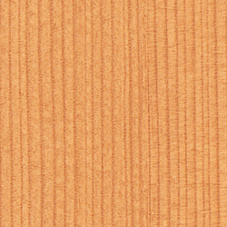 アイカポリ・シート化粧合板 NP-178/3×6