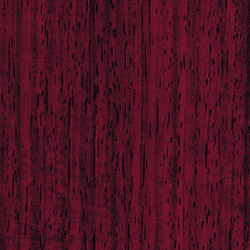 アイカメラミン化粧板 AI-2120KG/3×6