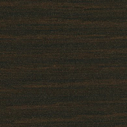 アイカメラミン化粧板 AI-5903BM/3×6