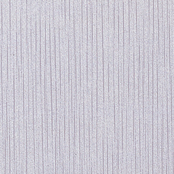 アイカメラミン化粧板 AN-842KM/4×8