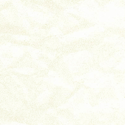 アイカメラミン化粧板 AN-1751KM/4×8