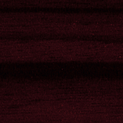 アイカメラミン化粧板 AN-2564KM/4×8