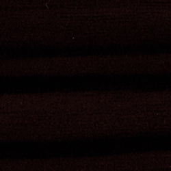 アイカメラミン化粧板 AN-2565KM/4×8