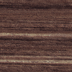 アイカメラミン化粧板 AN-2567KM/4×8