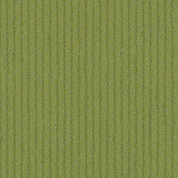 アイカメラミン化粧板 AN-2572KM/4×8