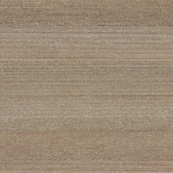 アイカメラミン化粧板 AN-2592KM/4×8