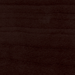 アイカメラミン化粧板 AN-2678KM/4×8