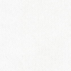 アイカメラミン化粧板 ANY2587KM/4×8