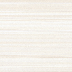 アイカメラミン化粧板 ANY2588KM/4×8