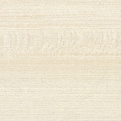 アイカメラミン化粧板 ANY2590KM/4×8