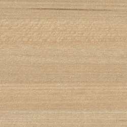 アイカメラミン化粧板 ANY2591KM/4×8