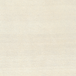 アイカメラミン化粧板 ANY2676KM/4×8