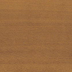 アイカメラミン化粧板 ANY2677KM/4×8