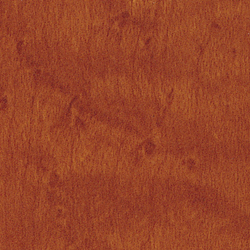 アイカメラミン化粧板 AY-283KG/4×8