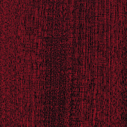 アイカポリ・シート化粧合板 AP-2203/3×6