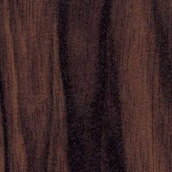 アイカポリ・シート化粧合板 AP-705M/4×8