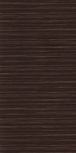 アイカポリ・シート化粧合板 MA-2568M/3×6