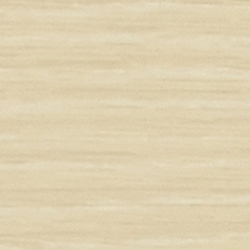 アイカメラミン化粧板 AY-1932KG/4×8