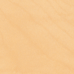 アイカメラミン化粧板 JC-152K/4×8