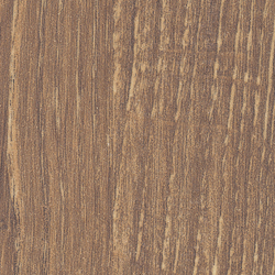 アイカメラミン化粧板 JC-683K/4×8