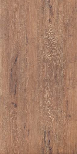 アイカメラミン化粧板 JC-683K/3×6