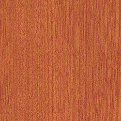 アイカメラミン化粧板 JC-2409K/4×8