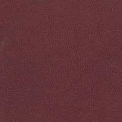 アイカメラミン化粧板 JI-610K/4×8