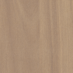 アイカメラミン化粧板 JI-671K/4×8