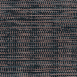 アイカメラミン化粧板 JI-2585K/4×8