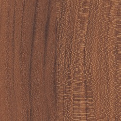 アイカポリ・シート化粧合板 AP-1935/3×6