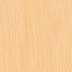 アイカポリ・シート化粧合板 LP-170/4×8