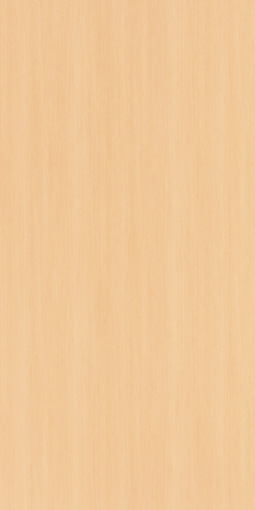 アイカポリ・シート化粧合板 LP-170/3×6