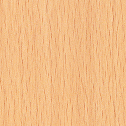 アイカポリ・シート化粧合板 LP-171/3×6