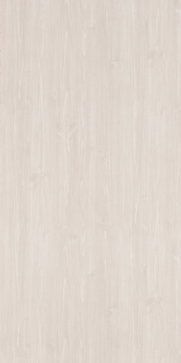 アイカポリ・シート化粧合板 LP-341/3×6