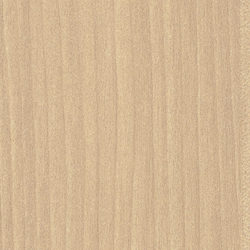 アイカポリ・シート化粧合板 LP-669/3×6
