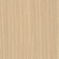 アイカポリ・シート化粧合板 LP-669/3×6