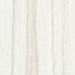 アイカポリ・シート化粧合板 CY-672/3×6