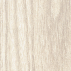 アイカポリ・シート化粧合板 LP-676/3×6
