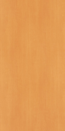 アイカポリ・シート化粧合板 BB-2413/3×8