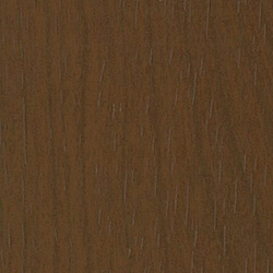 アイカポリ・シート化粧合板 LP-400/3×6