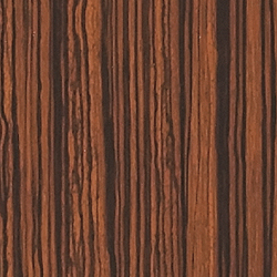 アイカポリ・シート化粧合板 LP-416/3×6