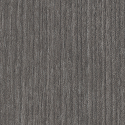 アイカポリ・シート化粧合板 LP-626/3×6