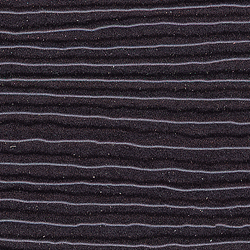 アイカメラミン化粧板 TJ-2554K/3×6