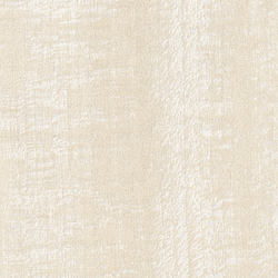 アイカメラミン化粧板 JNY689BS98/3×6