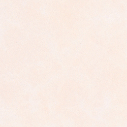 アイカメラミン化粧板 AI-905KM/4×8