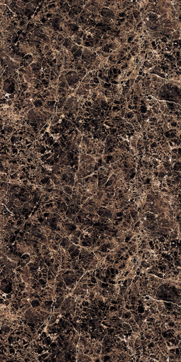 スクラッチレス(耐擦り傷性メラミン化粧板) SAI 929KM/3×6